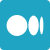Medium