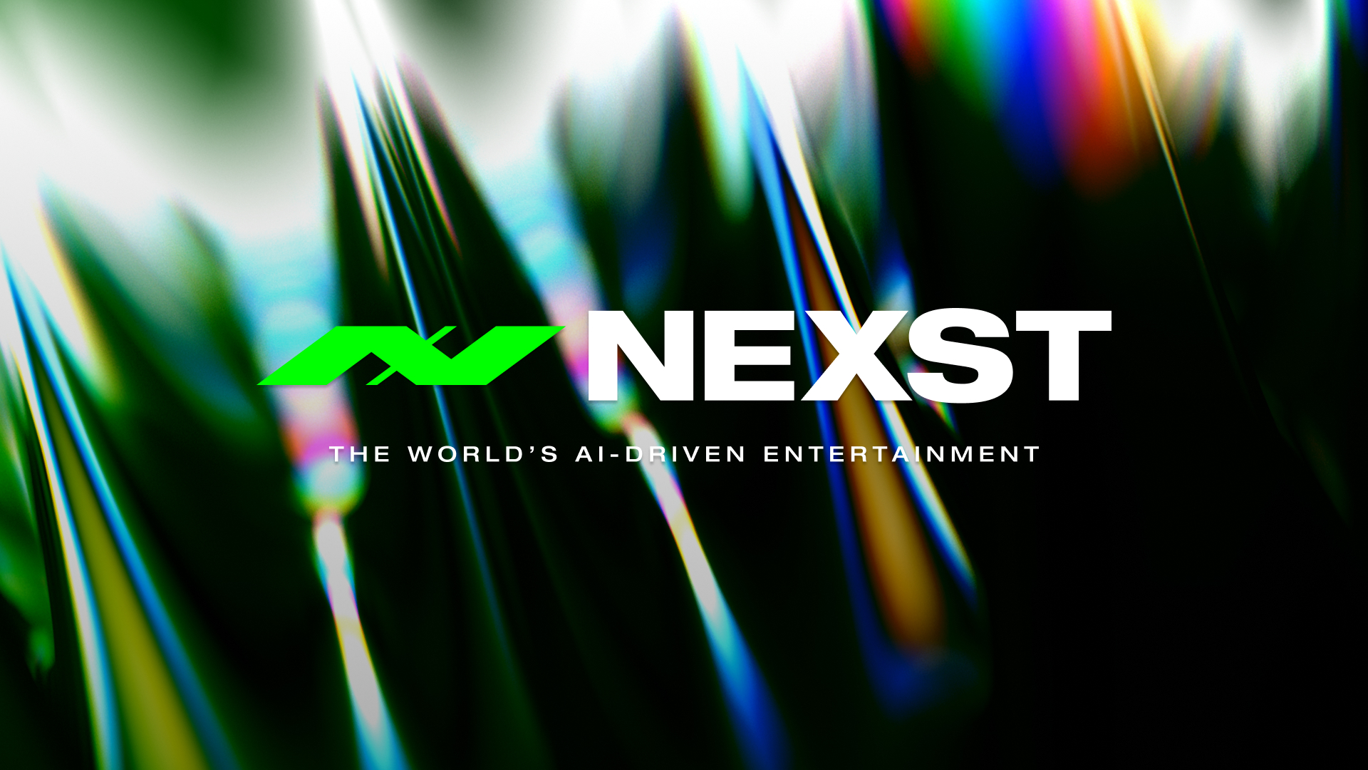 NEXST AI Could Explode After KuCoin Launch As Traders Eye Massive $NXT Price Move